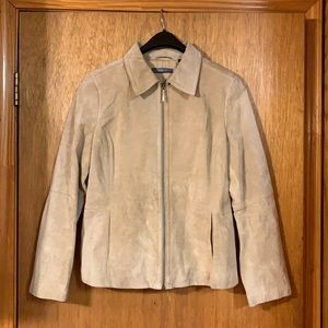 Liz Claiborne Jacket